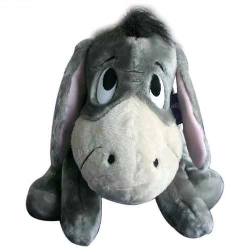 当地比较英俊的人