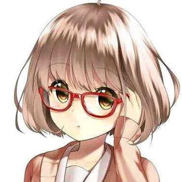 布灵布灵小精灵