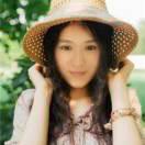 爱美波波（回族拒私聊）