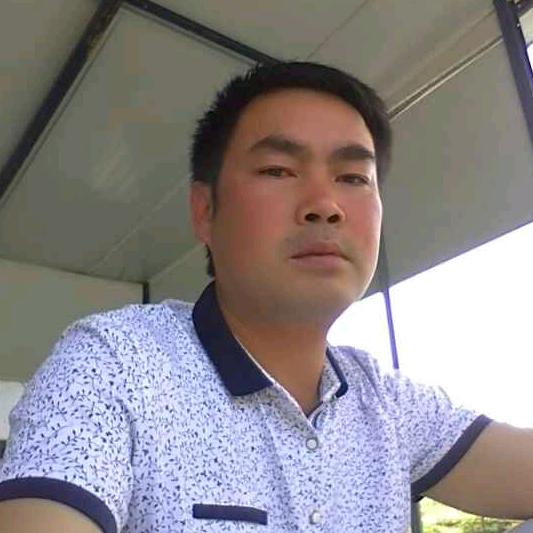 告别过去，熊♡十足