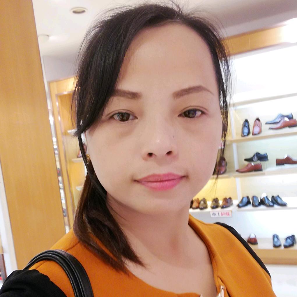 阿容健身舞