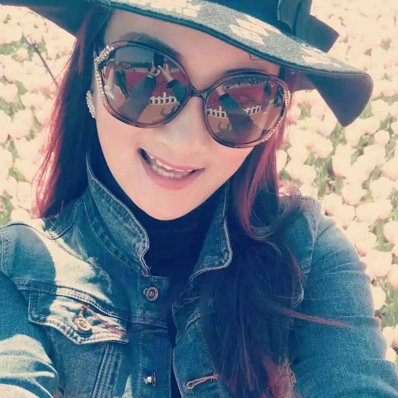 小燕子