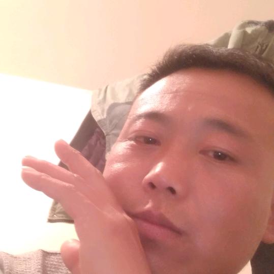 🧚‍♂️LLoU先㚞🧚‍♂️