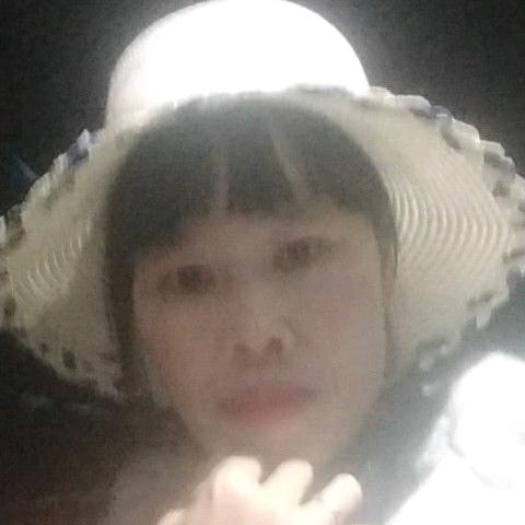 无奈