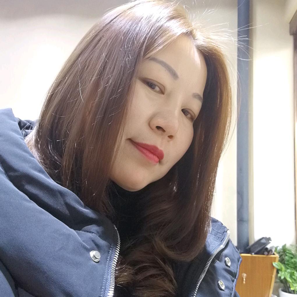 江苏祝润米业有限公司