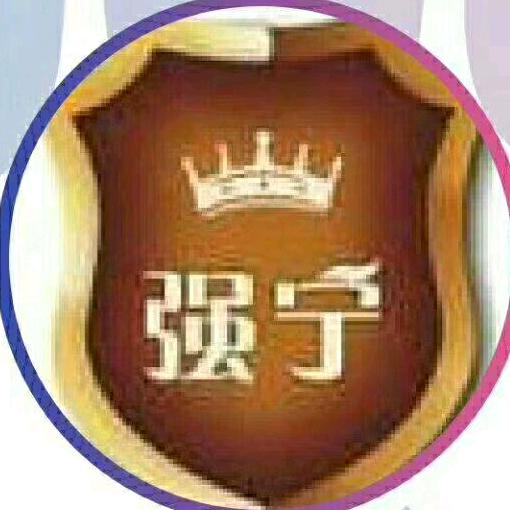 强宁门窗防护系统