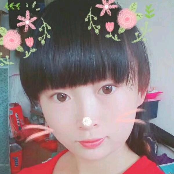 新桥鼓舞团-师静静