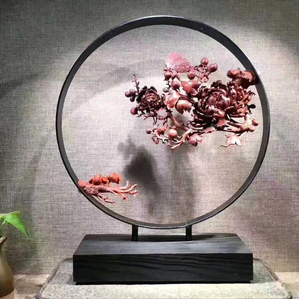 🇨🇳彭 彭.