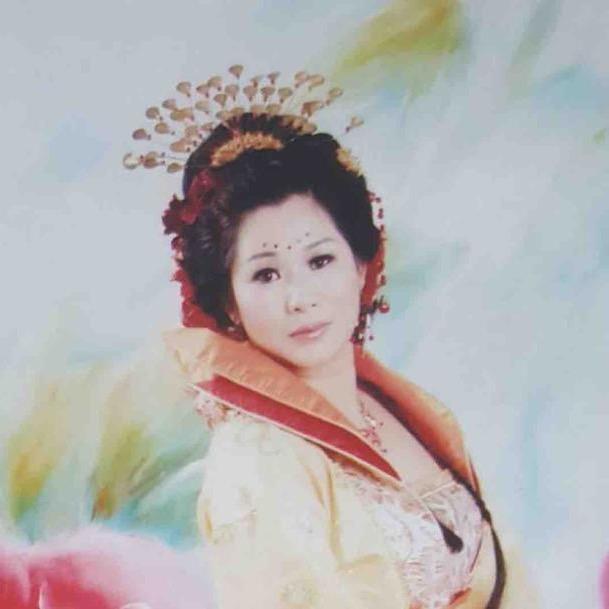 五喜六顺