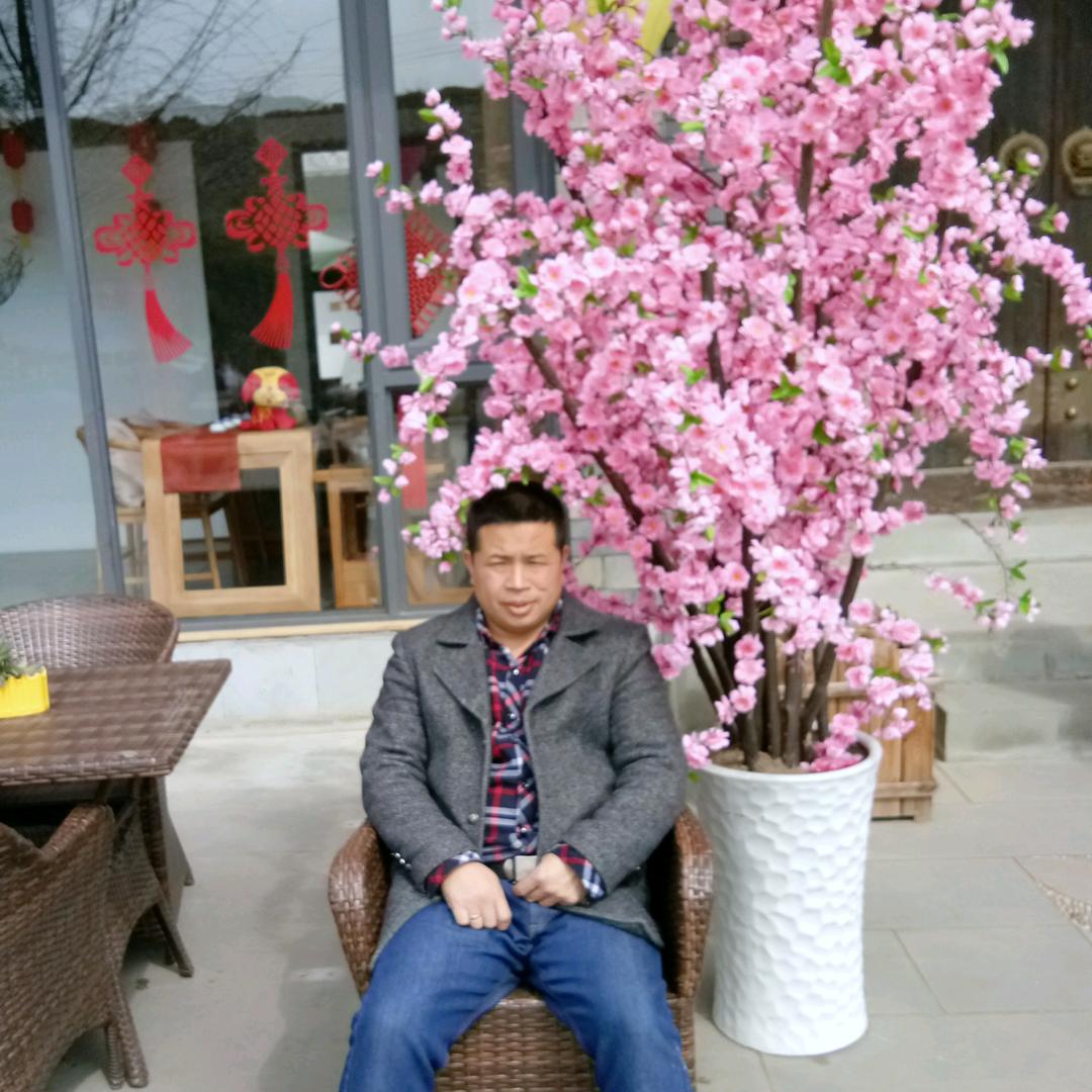 刘长生一天好辛苦