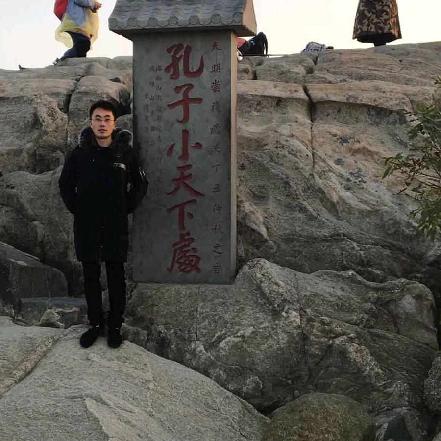 龙龙分享