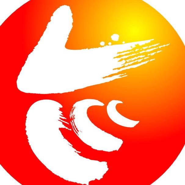 台州发布