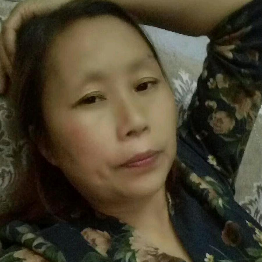 小文