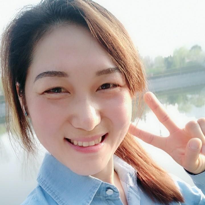 繁花来袭