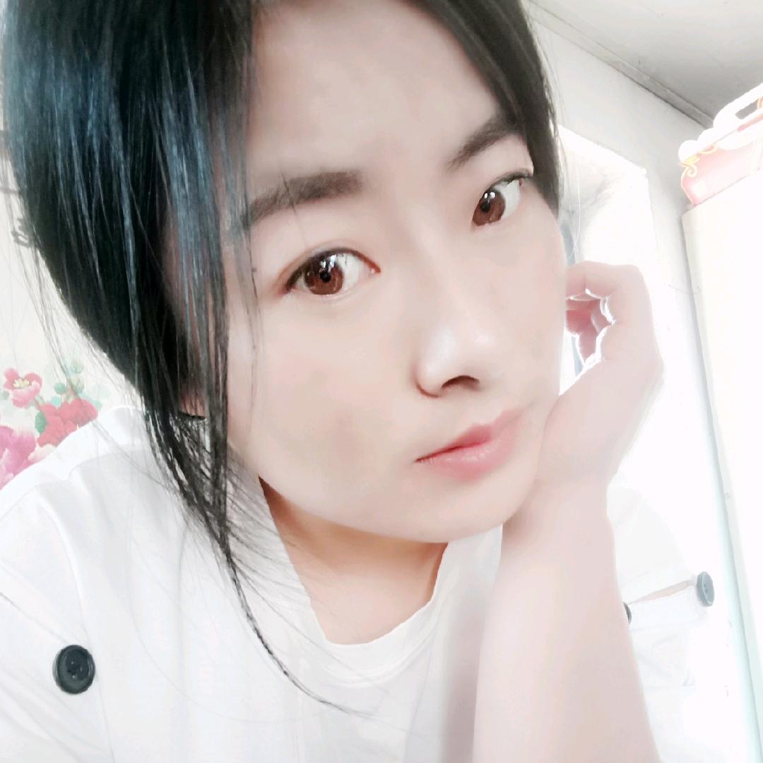 ♢林岩♢小🐷🐷83.12.07