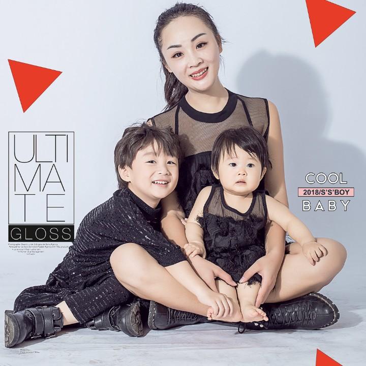 棋山人家特产冉🌞