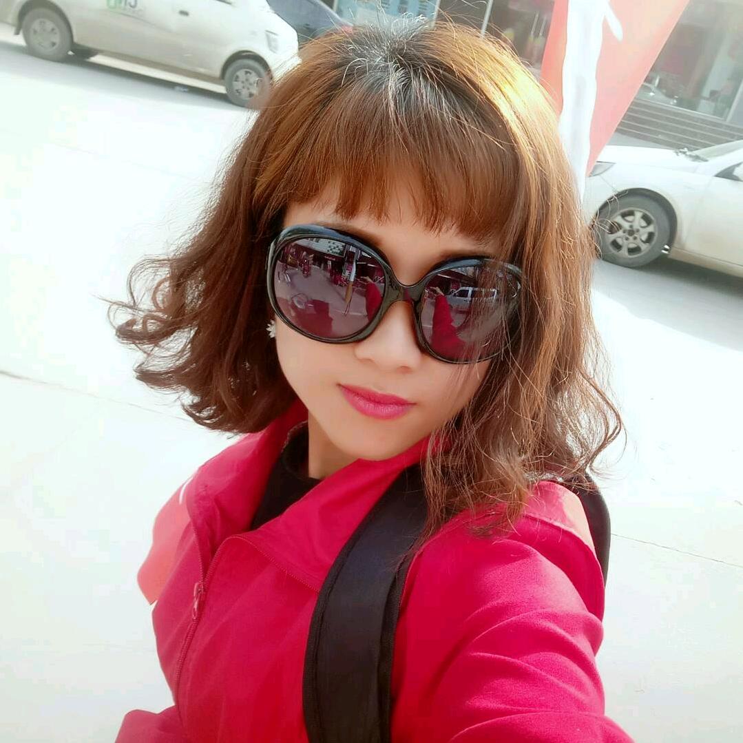 大名敏儿吊车，叉车出租