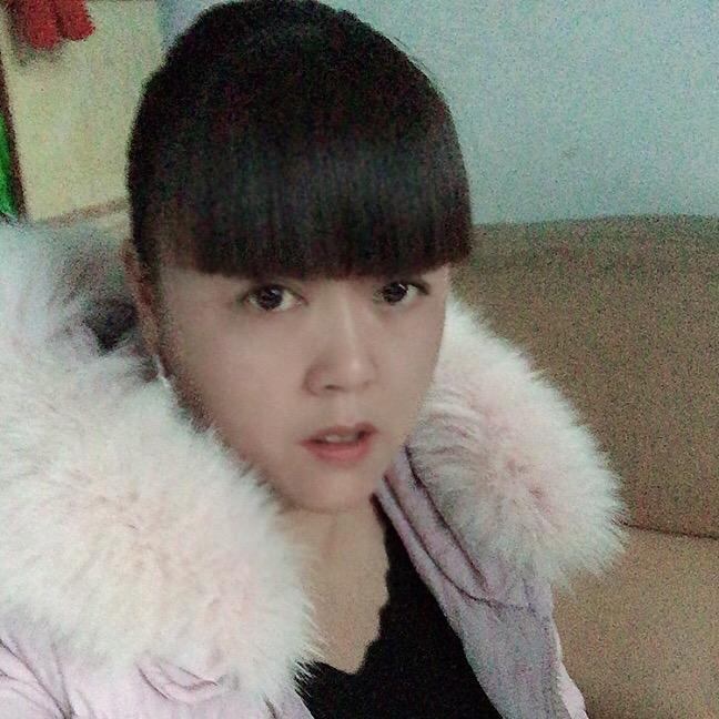 小艳巜请勿连赞谢谢》