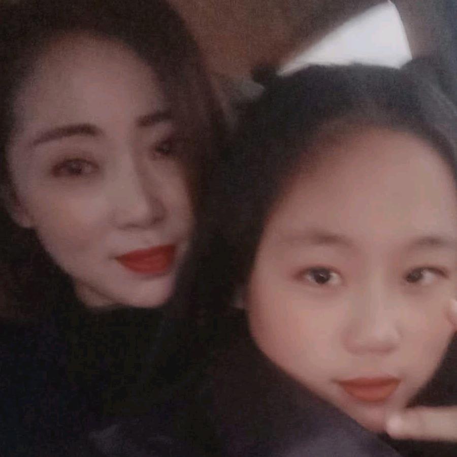 邓幺妹火锅建平店