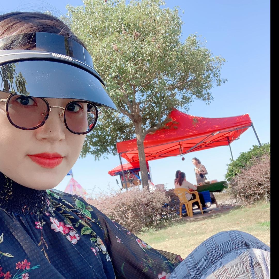 鯨鱼的鲸