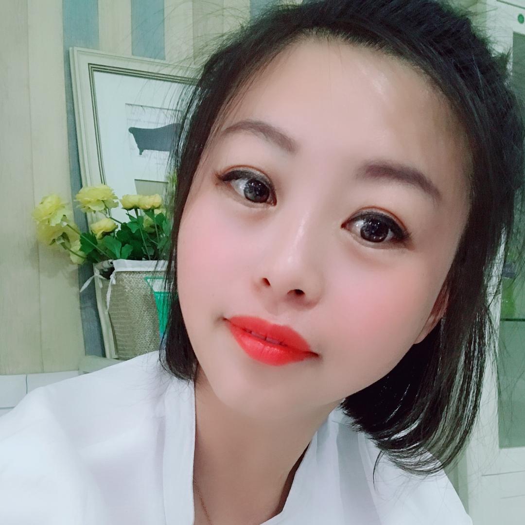 通化打工人霞姐