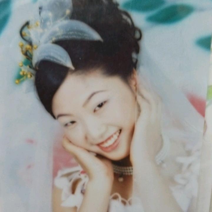 ✨倩倩