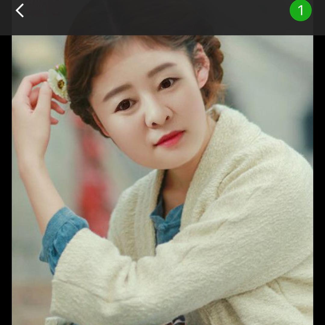 如意