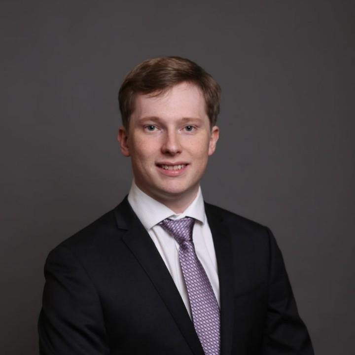 小克里课堂@抖音