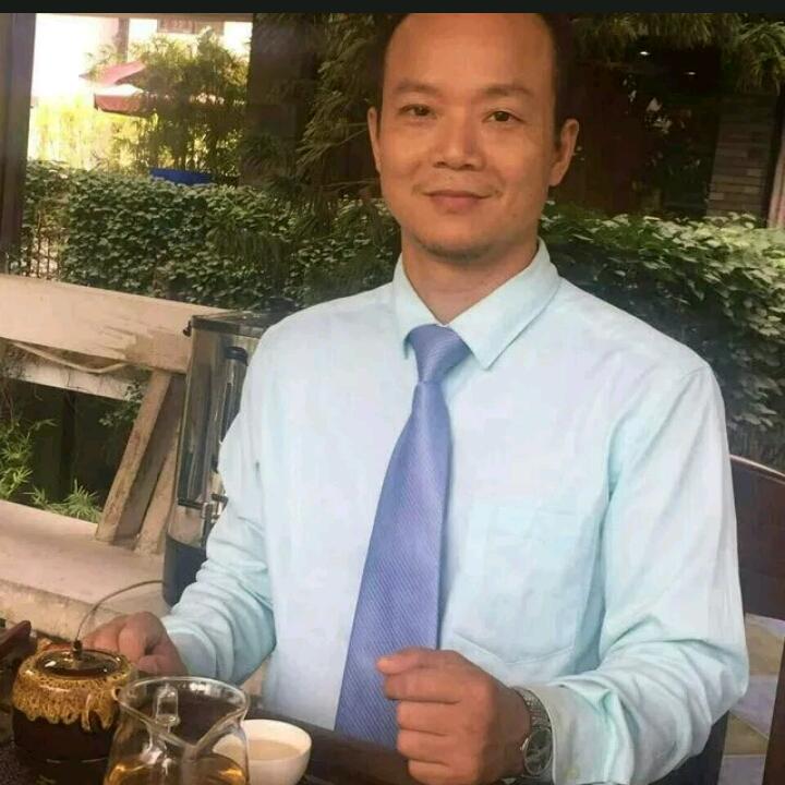 云购超市，商业联盟。