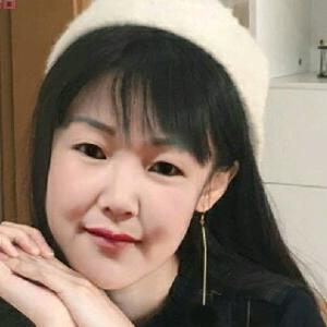 让心归零！爱恨随意！