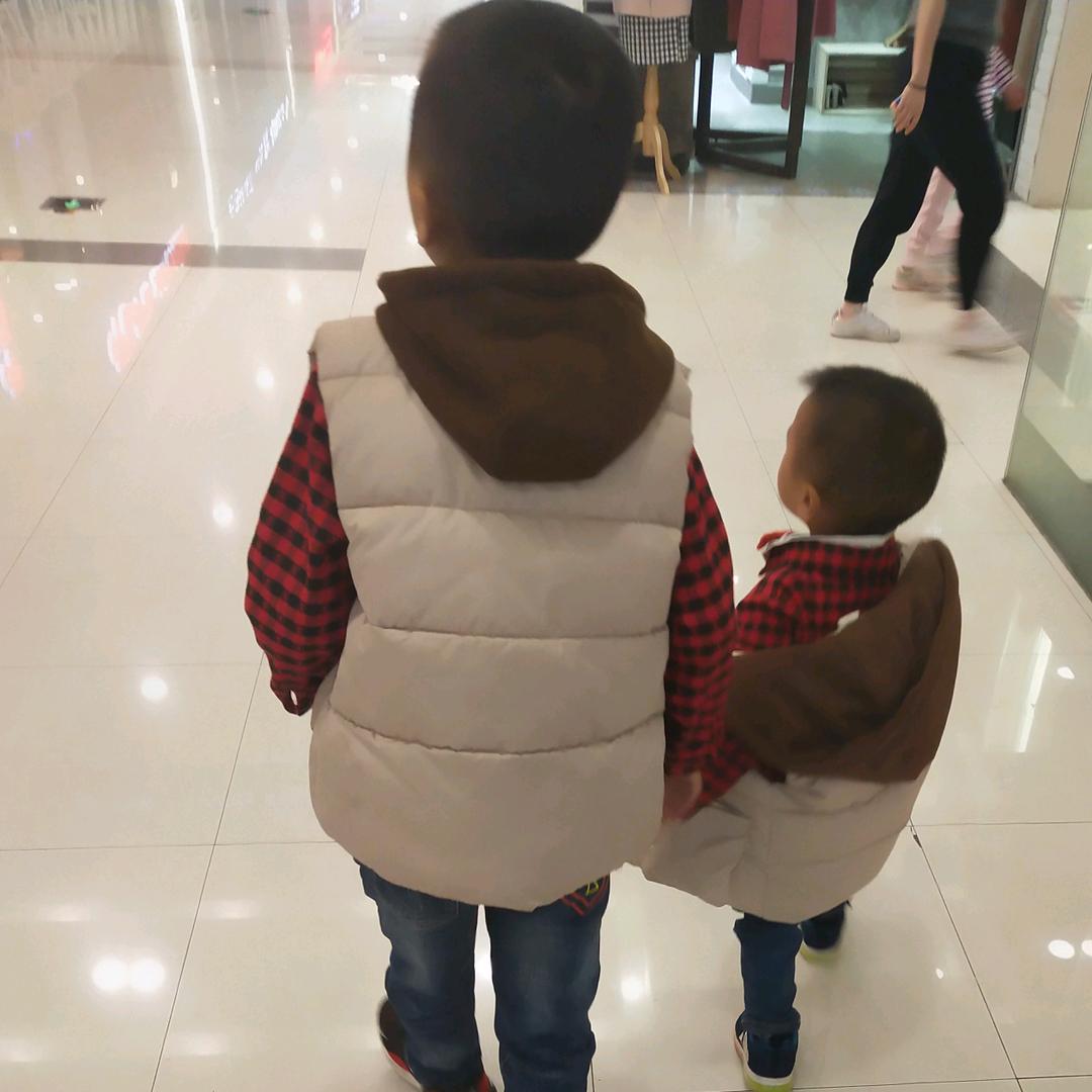 瑞&帅
