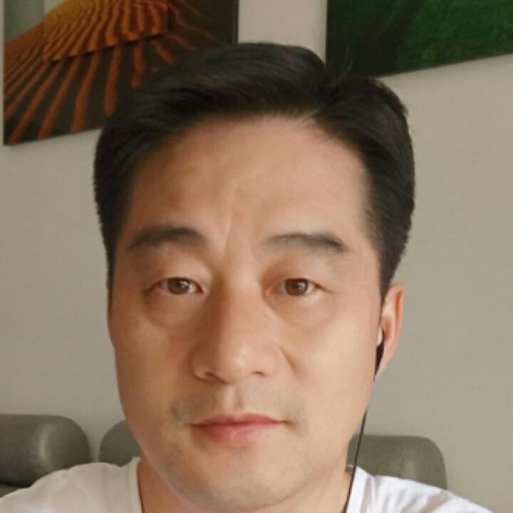 抖余生