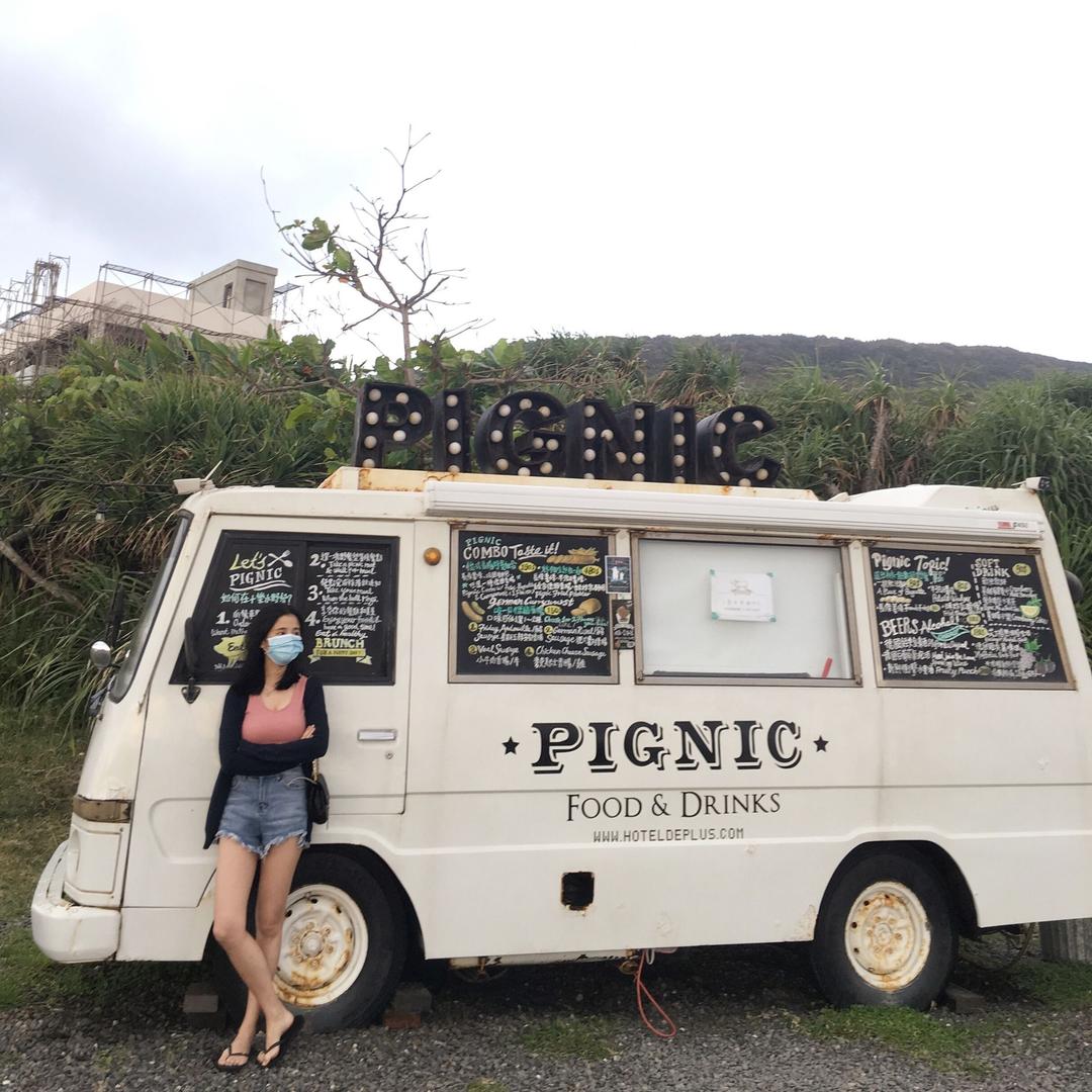 珍珠奶茶不加糖🧋