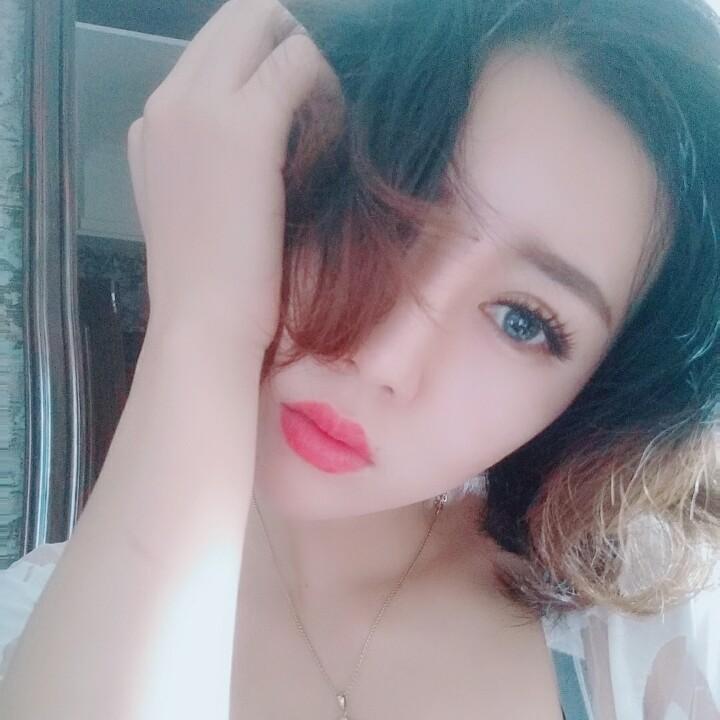 济宁《你曼姐》