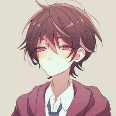 南辞