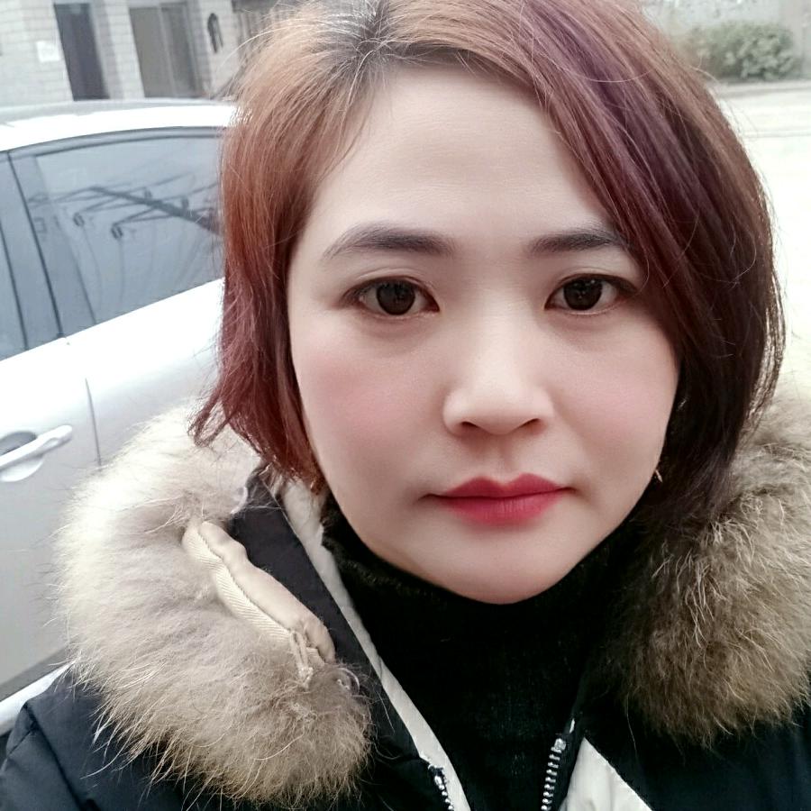 我就是我3657926282279