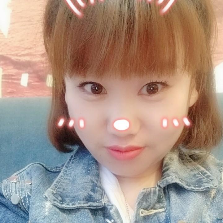 @小惠