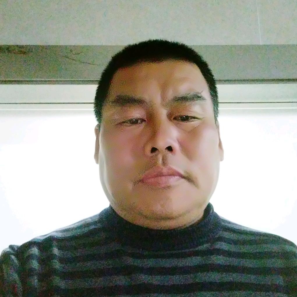 中国梦