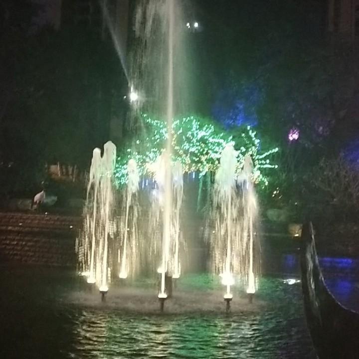 悟道成魔