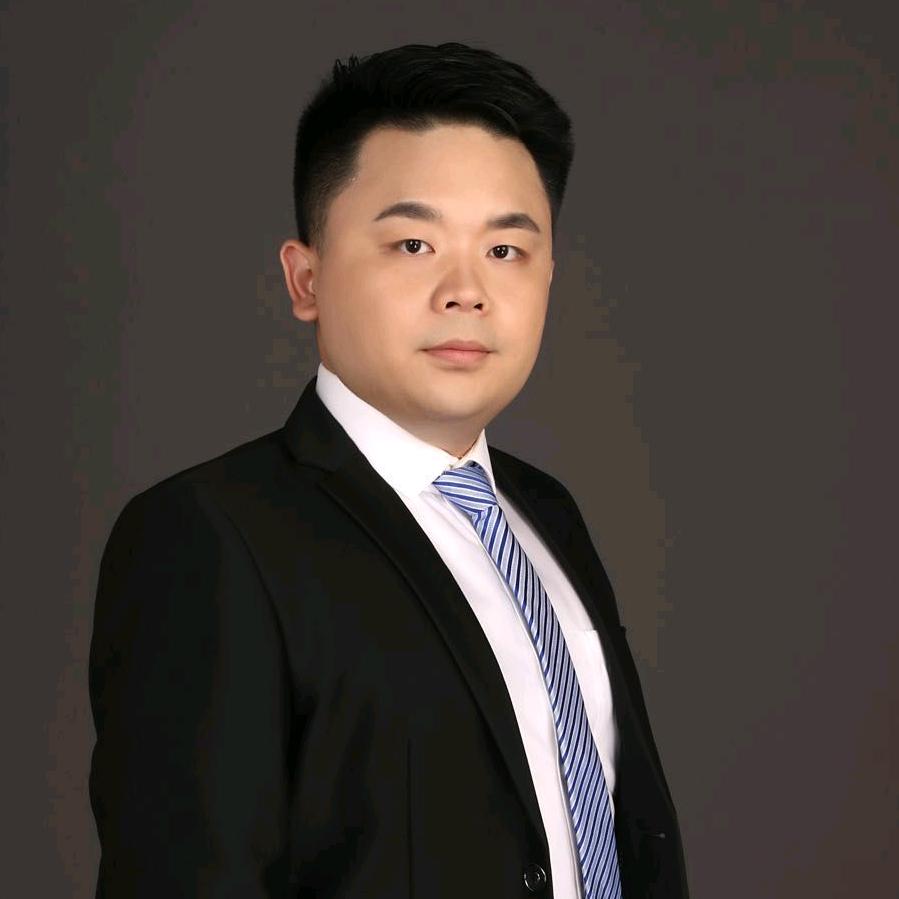 大李律师