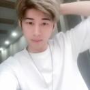 邯郸市永年区城区艺都美发店