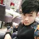 承诺℡谎言¹⁹₉₅彭℘࿐