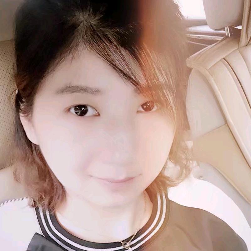 栀子花