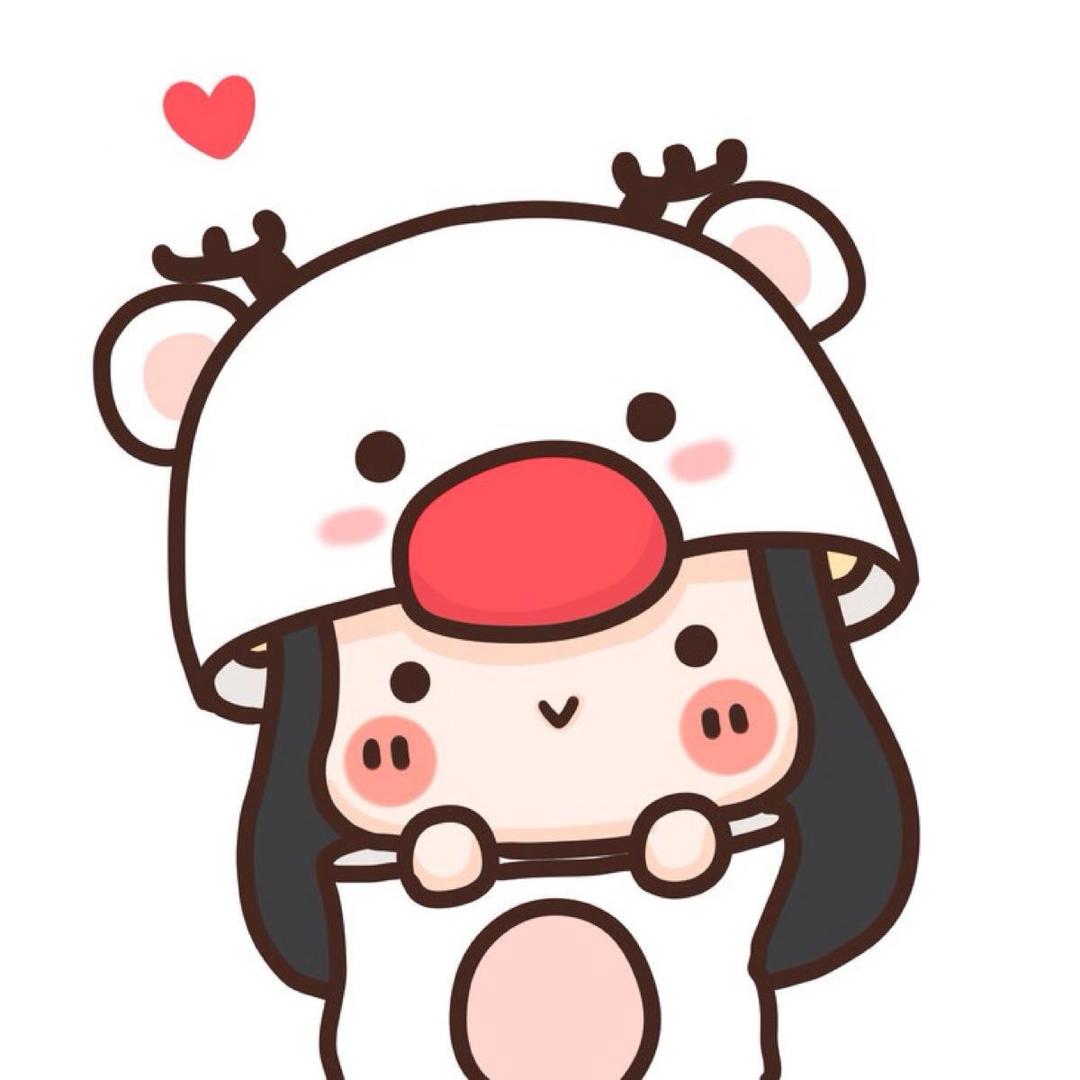 青姑娘