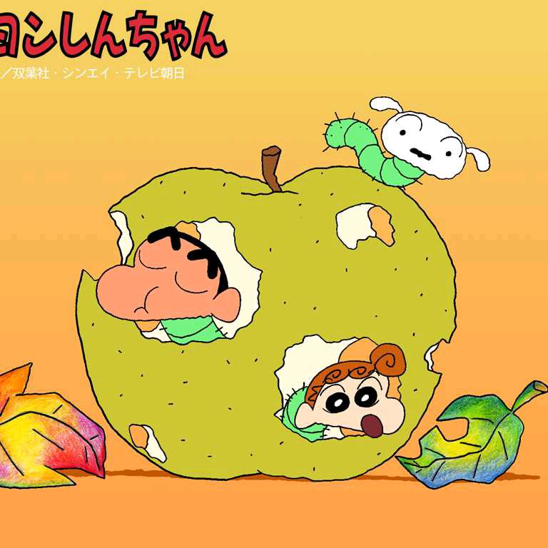 泥萌\(//∇//)\