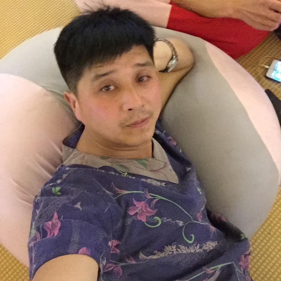 如皋首家秘制油边王