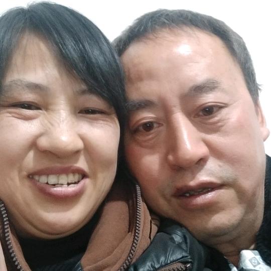 财神抖音文化传媒。