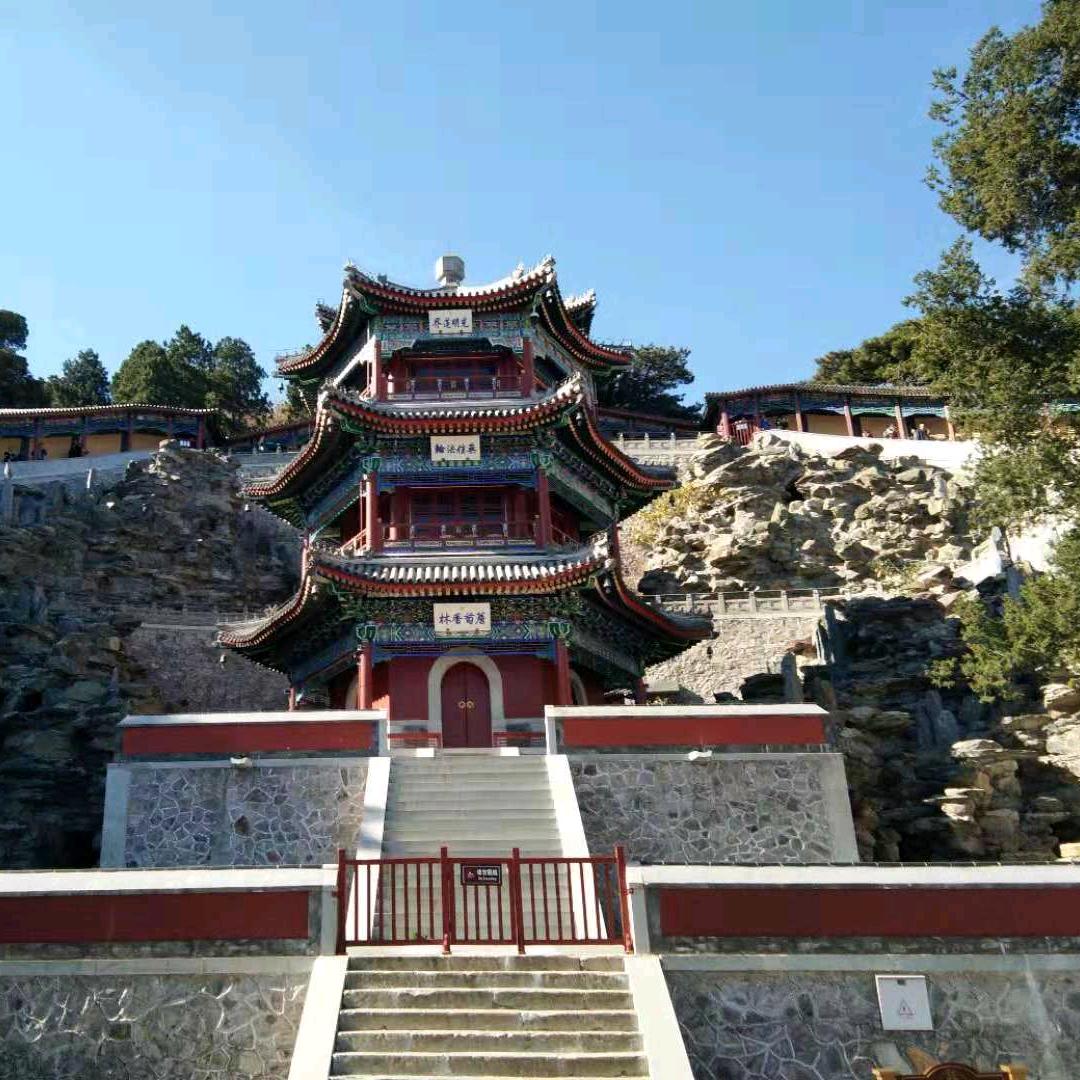难忘2011