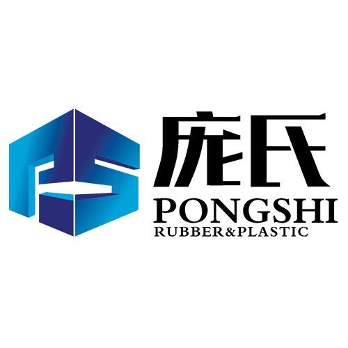 PONGSHI庞氏密封
