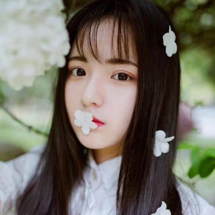 @᭄ꦿ꯭꯭橙᭄子🍊ꦿ᭄